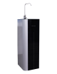 Máy lọc nước Korihome WPK-G62 - 10 lõi lọc